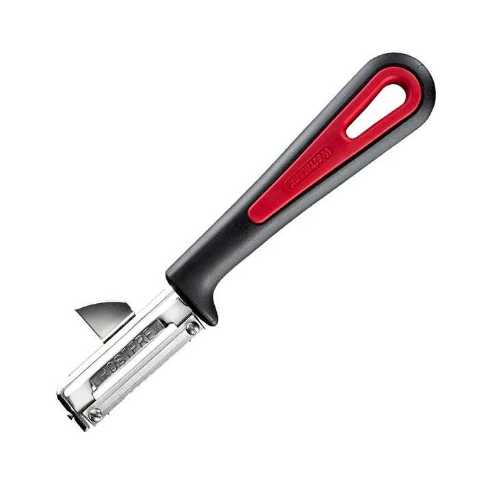 Westmark Aardappelschiller Gallant 1 Westmark Aardappelschiller Gallant