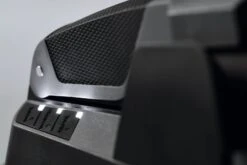 Wusthof Messenslijper - Elektrisch - Easy Edge -Aanbiedingen Keukenkracht Winkel 3069730301 detail 01