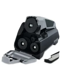 Wusthof Messenslijper - Elektrisch - Easy Edge -Aanbiedingen Keukenkracht Winkel 3069730301 img 05