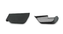 Wusthof Messenslijper - Elektrisch - Easy Edge -Aanbiedingen Keukenkracht Winkel 3069730301 img 06