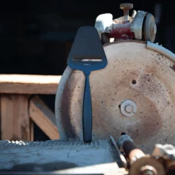 Boska Kaasschaaf Monaco+ Zwart -Aanbiedingen Keukenkracht Winkel 307084 BOSKAMonaco CheeseSlicer 10 2400x