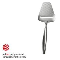 Boska Kaasschaaf Monaco+ -Aanbiedingen Keukenkracht Winkel 307085 BOSKACheeseSlicerMonaco 3 2400x5B15D