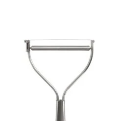 Boska Kaasschaaf Met Snijdraad Monaco+ -Aanbiedingen Keukenkracht Winkel 307104 3 2400x5B15D