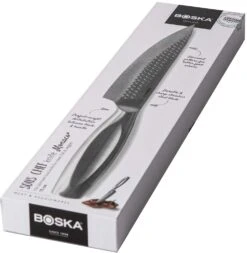 Boska Koksmes Monaco+ 15 Cm 9 Boska Koksmes Monaco+ 15 Cm -Aanbiedingen Keukenkracht Winkel 307121 sous chef knife Monaco