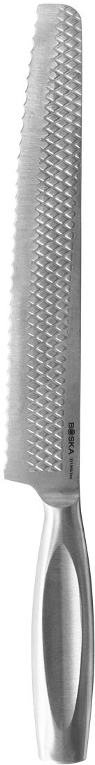 Boska Broodmes Monaco+ 23 Cm