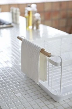 Yamazaki Afdruiprek Tosca 9 Yamazaki Afdruiprek Tosca -Aanbiedingen Keukenkracht Winkel 3107 4 1000x