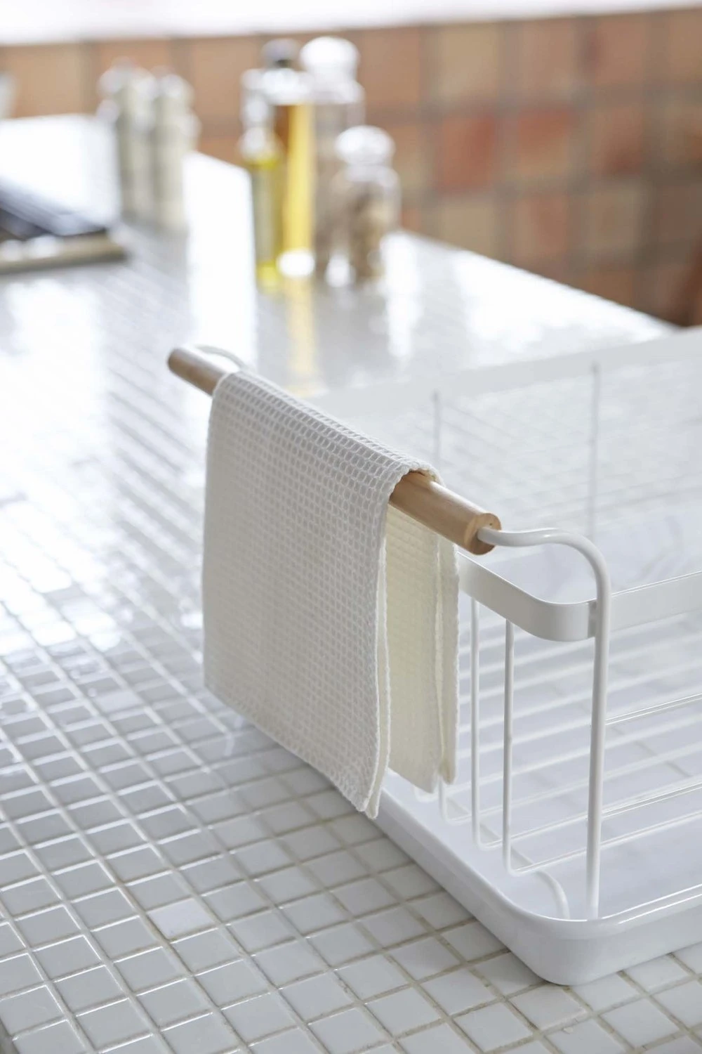 Yamazaki Afdruiprek Tosca 4 Yamazaki Afdruiprek Tosca - Afbeelding 4