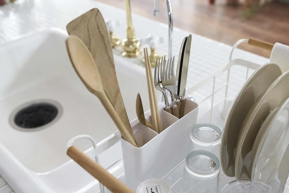 Yamazaki Afdruiprek Tosca 5 Yamazaki Afdruiprek Tosca - Afbeelding 5