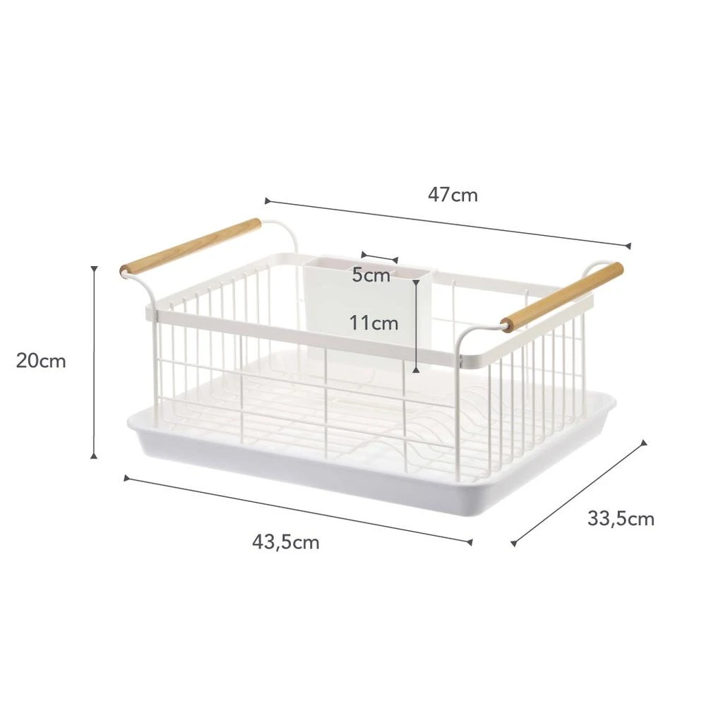 Yamazaki Afdruiprek Tosca 6 Yamazaki Afdruiprek Tosca - Afbeelding 6