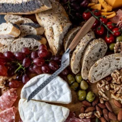 Boska Kaasmes Zachte Kaas Oslo+ -Aanbiedingen Keukenkracht Winkel 320355 SoftCheeseKnifeOslo No.1 4 2400x