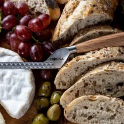 Boska Kaasmes Zachte Kaas Oslo+ -Aanbiedingen Keukenkracht Winkel 320355 SoftCheeseKnifeOslo No.1 7 2400x