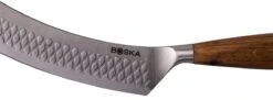 Boska Kaasmes Hollands Oslo+ -Aanbiedingen Keukenkracht Winkel 320358 DutchCheeseKnifeOslo No.4 5