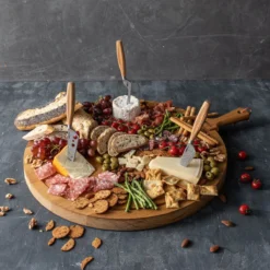 Boska Kaasmessenset Oslo+ -Aanbiedingen Keukenkracht Winkel 320365 CheeseKnifeSetOslo 8 2400x