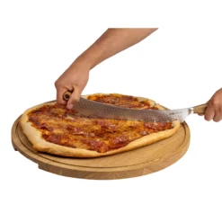 Boska Pizza & Kaasmes Oslo+ -Aanbiedingen Keukenkracht Winkel 320541 BOSKAPizza CheeseKnifeOslo 2 2400x