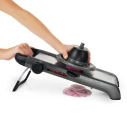 OXO Good Grips Mandoline Chef 2.0 -Aanbiedingen Keukenkracht Winkel 32691