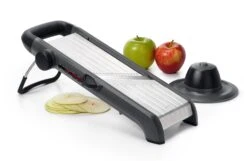 OXO Good Grips Mandoline Chef 2.0 -Aanbiedingen Keukenkracht Winkel 32697