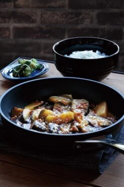 Le Creuset Koekenpannenset Les Forgées TNS - ø 24 En 28 Cm - Standaard Anti-aanbaklaag -Aanbiedingen Keukenkracht Winkel 3362scr 3fbebc32a71f3da 1