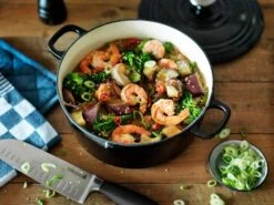 BK Braadpan Bourgogne - Aqua Blue - ø 24 Cm / 4.2 Liter 8 BK Braadpan Bourgogne - Aqua Blue - ø 24 Cm / 4.2 Liter -Aanbiedingen Keukenkracht Winkel 33cd2e22332d99f9d45b54ac09dfde7f1e5b339d bk bourgogne braadpan jet black 1