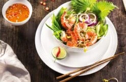 Maxwell & Williams Pizzabord Diamonds Round ø 36 Cm 8 Maxwell & Williams Pizzabord Diamonds Round ø 36 Cm -Aanbiedingen Keukenkracht Winkel 354675