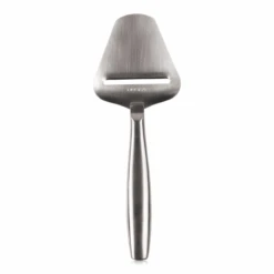 Boska Kaasschaaf Copenhagen -Aanbiedingen Keukenkracht Winkel 357600 2400x