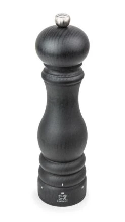 Peugeot Zoutmolen U-Select Paris Graphite 22 Cm