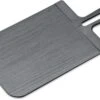 Koziol Opvouwbare Snijplank Snap Grijs 33 X 17cm
