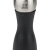 Peugeot Pepermolen Fidji Zwart 15 Cm