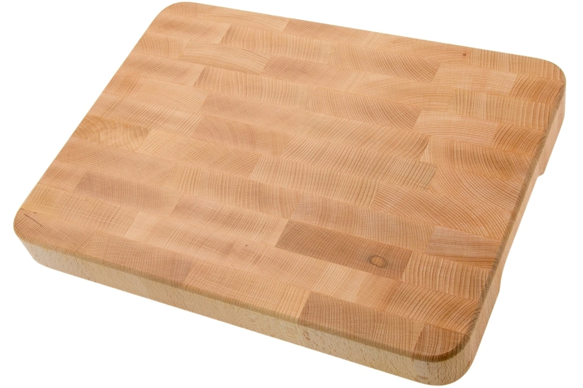 Il Cucinino Hakblok Hout 40 X 30 Cm 1 Il Cucinino Hakblok Hout 40 X 30 Cm