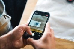 Zwilling Vacumeerzakken Fresh & Save - 23 X 20 Cm - Herbruikbaar - 10 Stuks -Aanbiedingen Keukenkracht Winkel 4009839523779 22