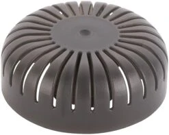 Zwilling Vacumeerzakken Fresh & Save - 23 X 20 Cm - Herbruikbaar - 10 Stuks -Aanbiedingen Keukenkracht Winkel 4009839523793 2 2