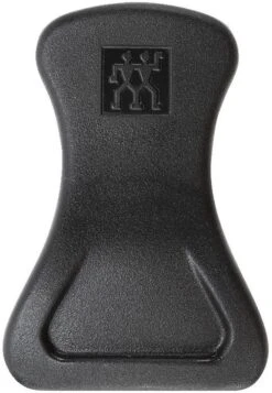 Zwilling Vacumeerzakken Fresh & Save - 23 X 20 Cm - Herbruikbaar - 10 Stuks -Aanbiedingen Keukenkracht Winkel 4009839523793 3 2