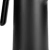 Zwilling Waterkoker Enfinigy - 1850 W - Zwart - 1.5 Liter