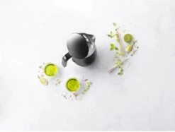 Zwilling Waterkoker Enfinigy - 1850 W - Zwart - 1.5 Liter -Aanbiedingen Keukenkracht Winkel 4009839537189 4