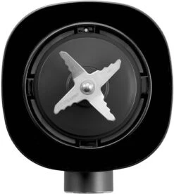 Zwilling Smoothie Blender Enfinigy Zwart 550 Ml -Aanbiedingen Keukenkracht Winkel 4009839537226 2