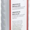 Zwilling Ontkalker 500 Ml