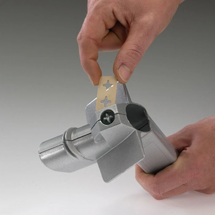 Westmark Kersenontpitter Kirschomat 3 Westmark Kersenontpitter Kirschomat - Afbeelding 3