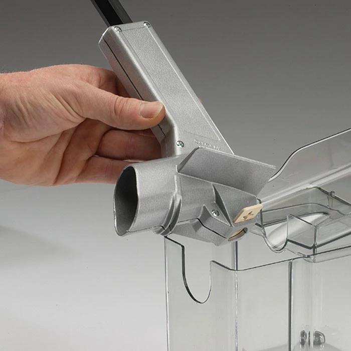 Westmark Kersenontpitter Kirschomat 2 Westmark Kersenontpitter Kirschomat - Afbeelding 2