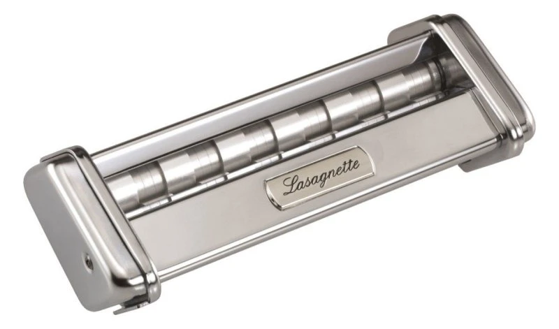 Marcato - Lasagnette - Opzetstuk Voor Atlas 150 1 Marcato - Lasagnette - Opzetstuk Voor Atlas 150