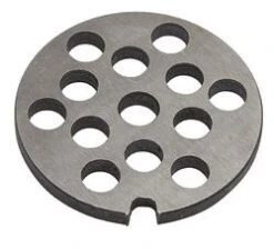 Westmark Gehaktmolen - Grootte 8 -Aanbiedingen Keukenkracht Winkel 411e3b3e7233b0fd1a20086cfec3da3a