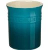Le Creuset Spatelpot Classic - Deap Teal