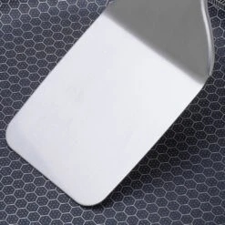 Resto Kitchenware Koekenpan Altair - ø 24 Cm - Standaard Anti-aanbaklaag -Aanbiedingen Keukenkracht Winkel 4260403577189 10