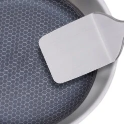 Resto Kitchenware Koekenpan Altair - ø 26 Cm - Standaard Anti-aanbaklaag 20 Resto Kitchenware Koekenpan Altair - ø 26 Cm - Standaard Anti-aanbaklaag -Aanbiedingen Keukenkracht Winkel 4260403577189 11 1