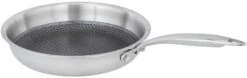 Resto Kitchenware Koekenpan Altair - ø 26 Cm - Standaard Anti-aanbaklaag 13 Resto Kitchenware Koekenpan Altair - ø 26 Cm - Standaard Anti-aanbaklaag -Aanbiedingen Keukenkracht Winkel 4260403577189 1 1