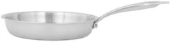 Resto Kitchenware Koekenpan Altair - ø 26 Cm - Standaard Anti-aanbaklaag 15 Resto Kitchenware Koekenpan Altair - ø 26 Cm - Standaard Anti-aanbaklaag -Aanbiedingen Keukenkracht Winkel 4260403577189 4 1