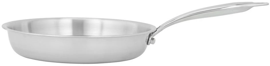 Resto Kitchenware Koekenpan Altair - ø 26 Cm - Standaard Anti-aanbaklaag 4 Resto Kitchenware Koekenpan Altair - ø 26 Cm - Standaard Anti-aanbaklaag - Afbeelding 4