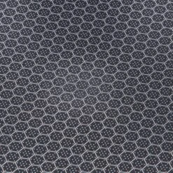 Resto Kitchenware Koekenpan Altair - ø 24 Cm - Standaard Anti-aanbaklaag -Aanbiedingen Keukenkracht Winkel 4260403577189 8