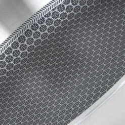 Resto Kitchenware Koekenpan Altair - ø 26 Cm - Standaard Anti-aanbaklaag 19 Resto Kitchenware Koekenpan Altair - ø 26 Cm - Standaard Anti-aanbaklaag -Aanbiedingen Keukenkracht Winkel 4260403577189 9 1