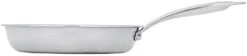 Resto Kitchenware Koekenpan Altair - ø 26 Cm - Standaard Anti-aanbaklaag 14 Resto Kitchenware Koekenpan Altair - ø 26 Cm - Standaard Anti-aanbaklaag -Aanbiedingen Keukenkracht Winkel 4260403577189 1