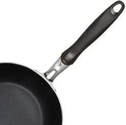 Resto Kitchenware Wokpan Antares - ø 30 Cm - Standaard Anti-aanbaklaag -Aanbiedingen Keukenkracht Winkel 4260709010120 5 2