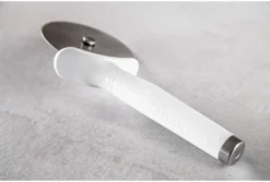 KitchenAid Pizzasnijder Classic - Wit -Aanbiedingen Keukenkracht Winkel 4328025017 1